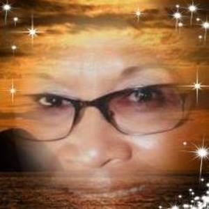 Meet your Posher, Wanda